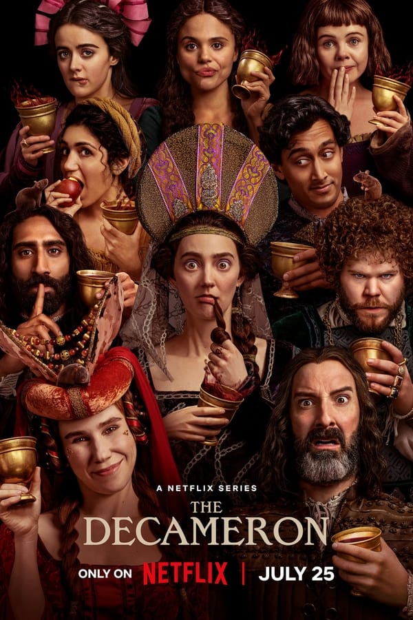 Series Image